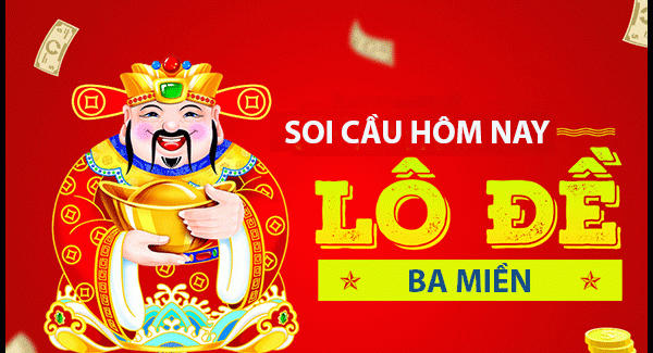 cầu lô an toàn ổn định nhất chotlo.com